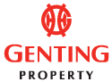 Genting Property